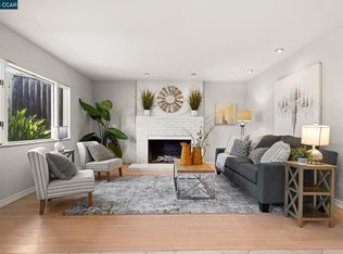 733 Grayson Rd, Pleasant Hill, CA 94523