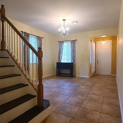 4th image of 20700 Brassy Pine Way Unit 36