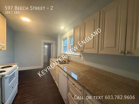 597 Beech St, Manchester, NH