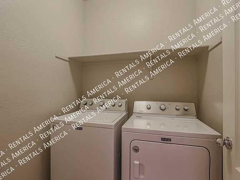 23664 S 209th Ct — Photo 19