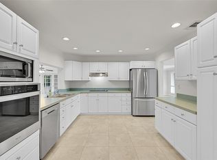 211 SE 9th Ct, Pompano Beach, FL 33060