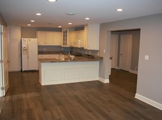 358 Market St, Lemoyne, PA 17043