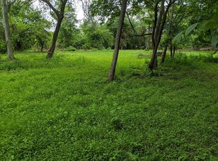 6610 Lancaster Rd, Hebron, OH 43025