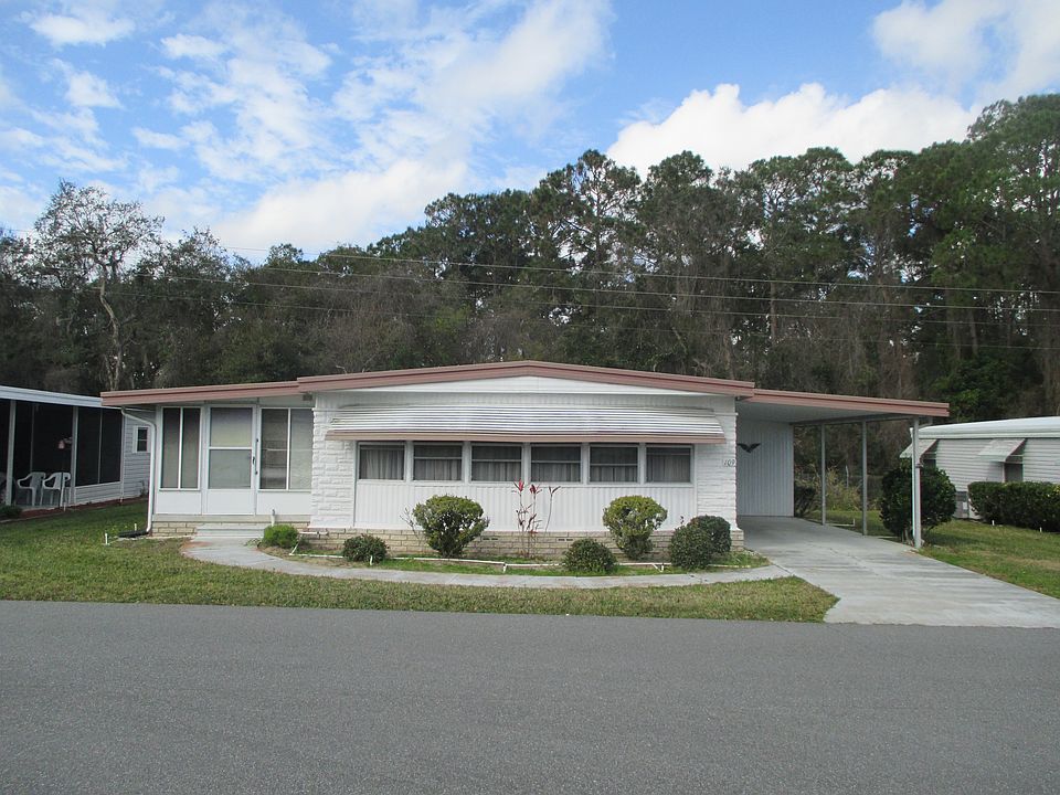 1st image of 109 Bougainvillea Dr
