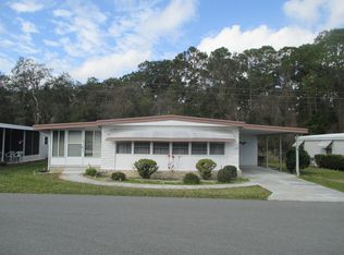 109 Bougainvillea Dr, Leesburg, FL 34748