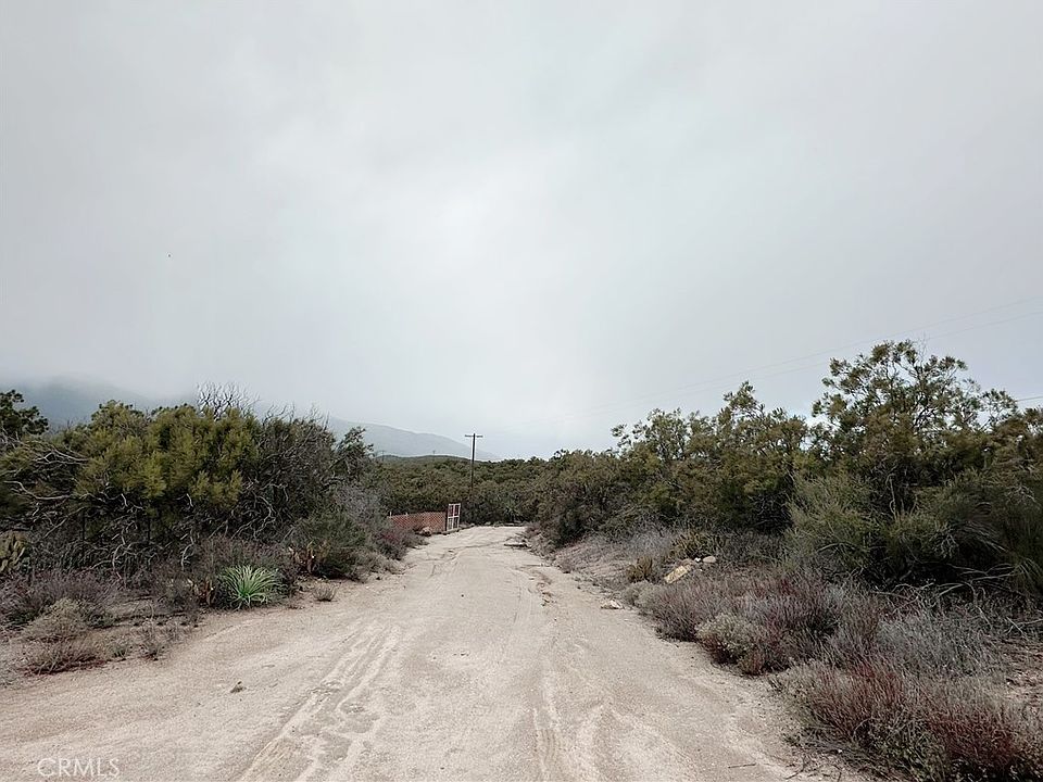 1st image of 36170 Highway 79 #16