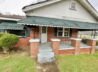 111 11th Ave S, Phenix City, AL 36869