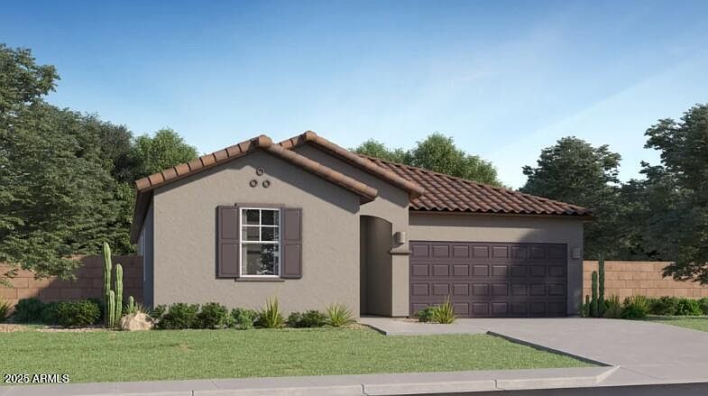1st image of 4771 E SHASTA Drive