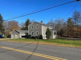 480 Newington Rd, Newington, NH 03801