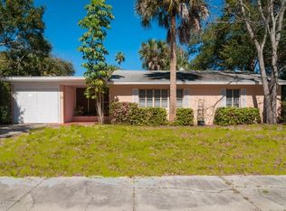 106 Orange Ave, Rockledge, FL 32955
