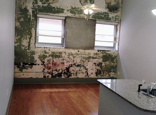 450 3rd St #205, Macon, GA 31201