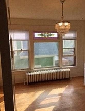 3rd image of 3532 Aldrich Ave S