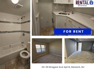 34-36 Bragaw Ave #8, Newark, NJ 07112