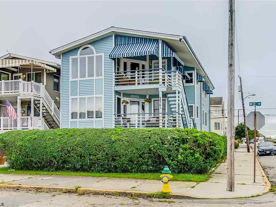1st image of 5763 West Ave #2