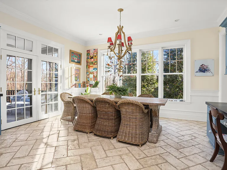 59 Cat Rock Rd — Photo 15