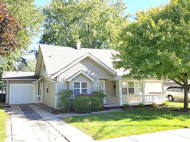 1st image of 9137 Lynwood Dr