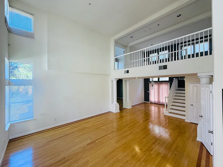 2849 Montair Way — Photo 6