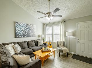 1517 Watercress Dr, Nashville, TN 37214