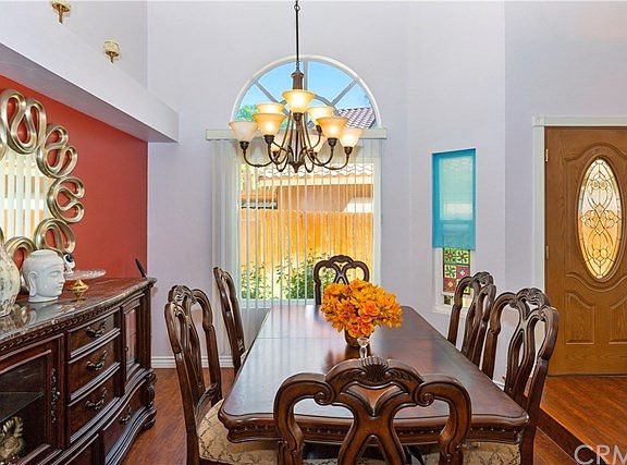 4th image of 15994 Oak Canyon Dr