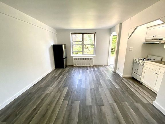 2nd image of 40-05 195th St #1A