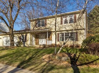 2161 17th St NE, Rochester, MN 55906