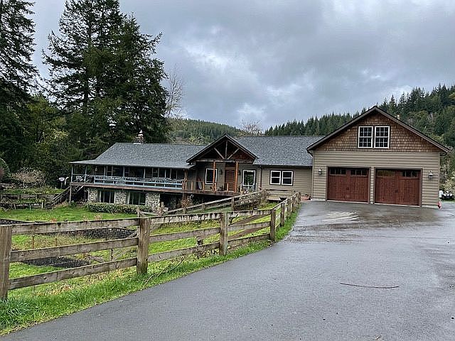 1st image of 96572 Haynes Way Ln