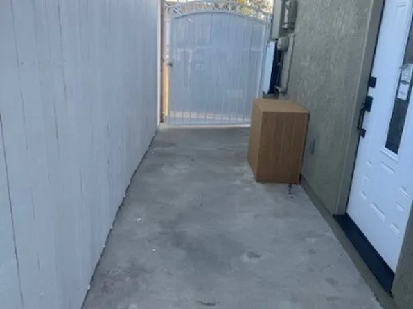 14192 Monterra Dr, Fontana, CA 92337