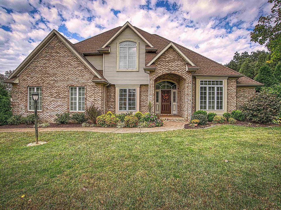 1st image of 10500 Drexton Pl