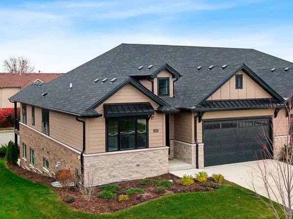 1344 Lacoma Ct, Lockport, IL 60441