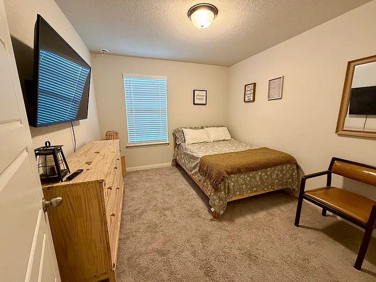 12930 Trapezus Ct — Photo 26