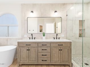 1018 W Kings Avenue, Phoenix, AZ 85023