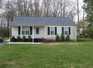 30195 Holts Landing Rd, Dagsboro, DE 19939