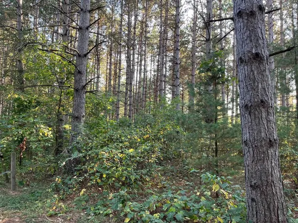 222 Ember Avenue, Oxford, WI 53952