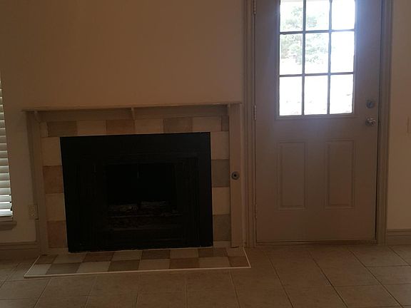 4th image of 353 Villa Canto St