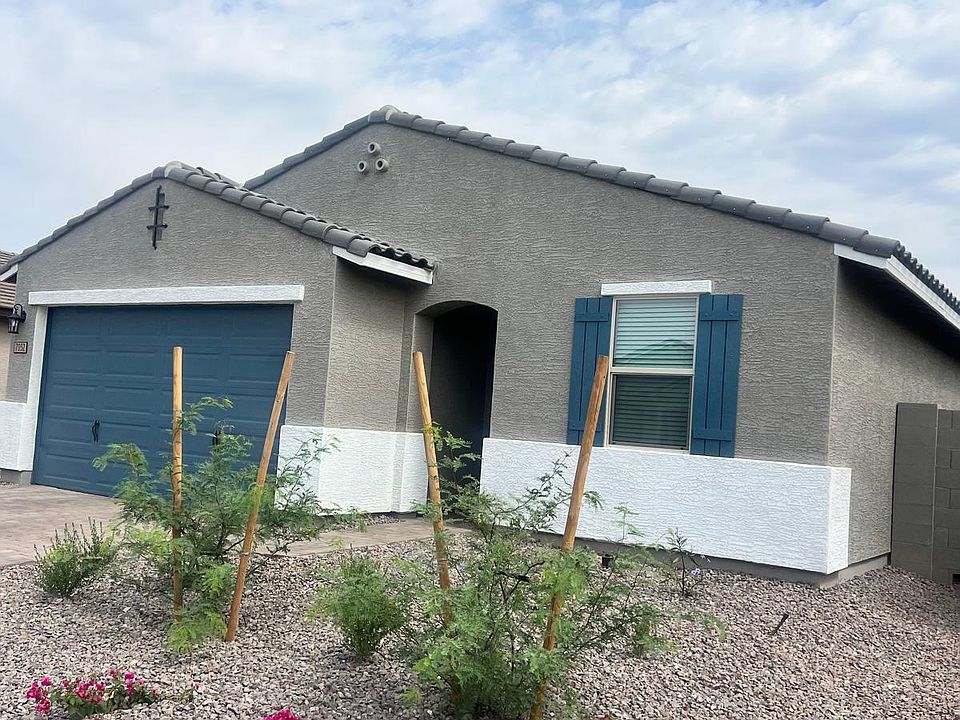 1st image of 7044 W Desert Dr