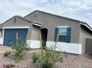 7044 W Desert Dr, Laveen, AZ 85339