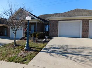 125 Carlin Dr, Logan, OH 43138