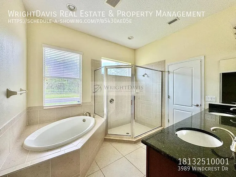 3989 Windcrest Dr — Photo 16