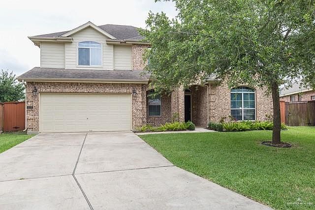 1st image of 4505 Santa Fabiola St