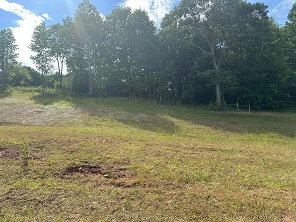 LOT 16 Haven Ridge Dr NE #N, Cleveland, TN 37312