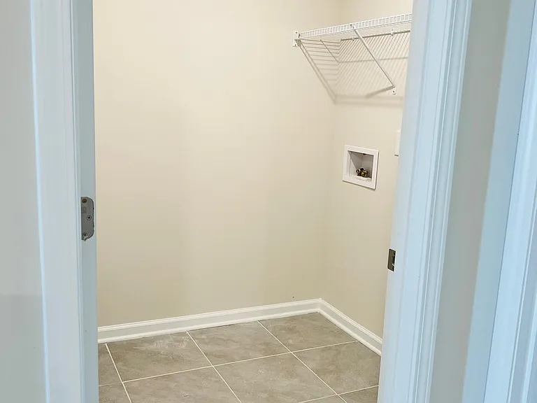 929 Field Ivy Dr — Photo 12