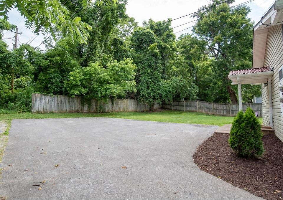 Indian Ridge, 1801 1801 Indian Ridge Rd Johnson City TN Zillow