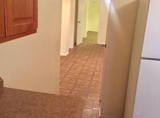 1407 Overing St #1, Bronx, NY 10461