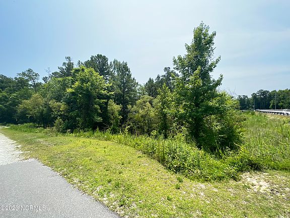 4th image of Tr 7b Shaw Highway