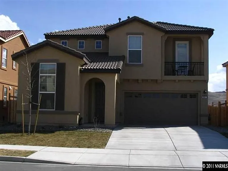 3697 Perseus Dr — Photo 4