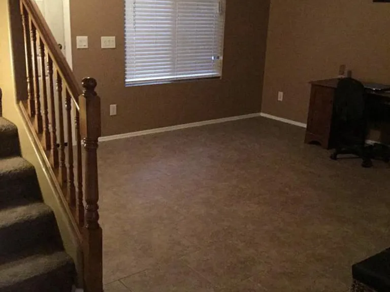 345 S 165th Dr — Photo 10