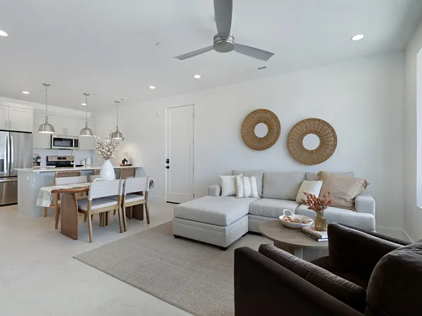 425 W Momori Cir #A-6, Kanab, UT 84741