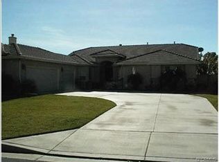 14129 Shephard Rd, Rancho Cucamonga, CA 91739