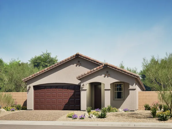 34967 N 131st Dr, Peoria, AZ 85383