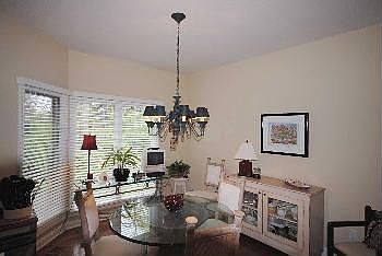 5th image of 4289 Birnam Ct
